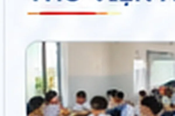 Hình ảnh hoạt động 1