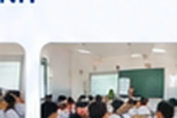 Hình ảnh hoạt động 2