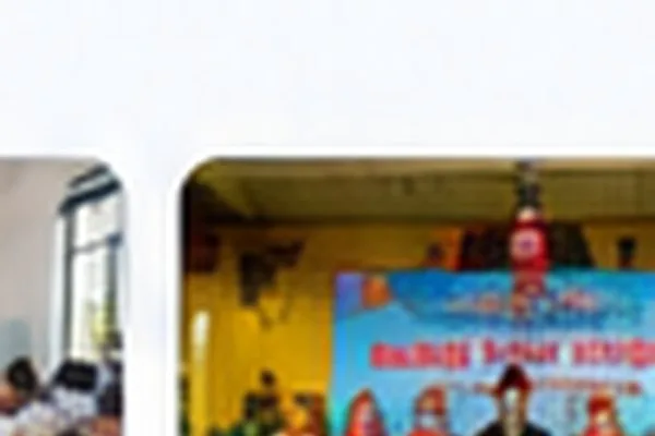 Hình ảnh hoạt động 3