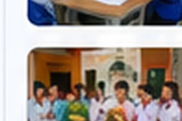 Hình ảnh hoạt động 5