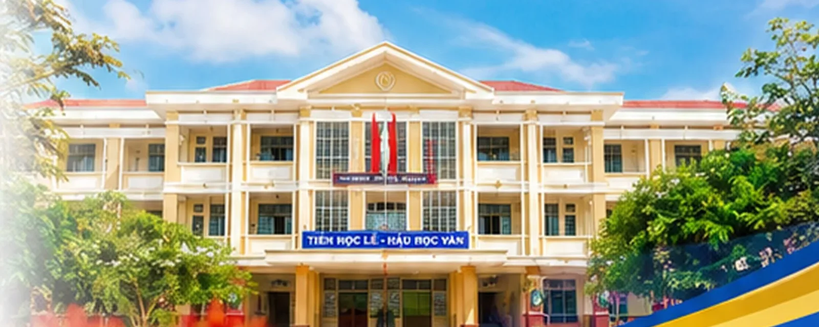 Liên hệ