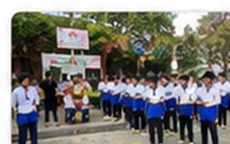 Kế hoạch hoạt động trải nghiệm