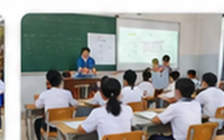 Biểu mẫu đơn xin phép nghỉ học