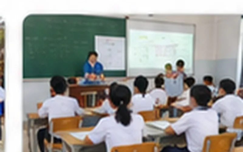 Biểu mẫu đơn xin phép nghỉ học