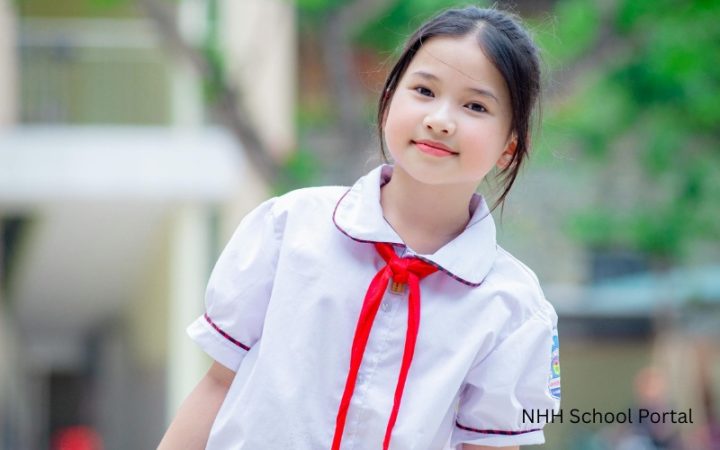 Lễ tổng kết năm học 2025 – 2026